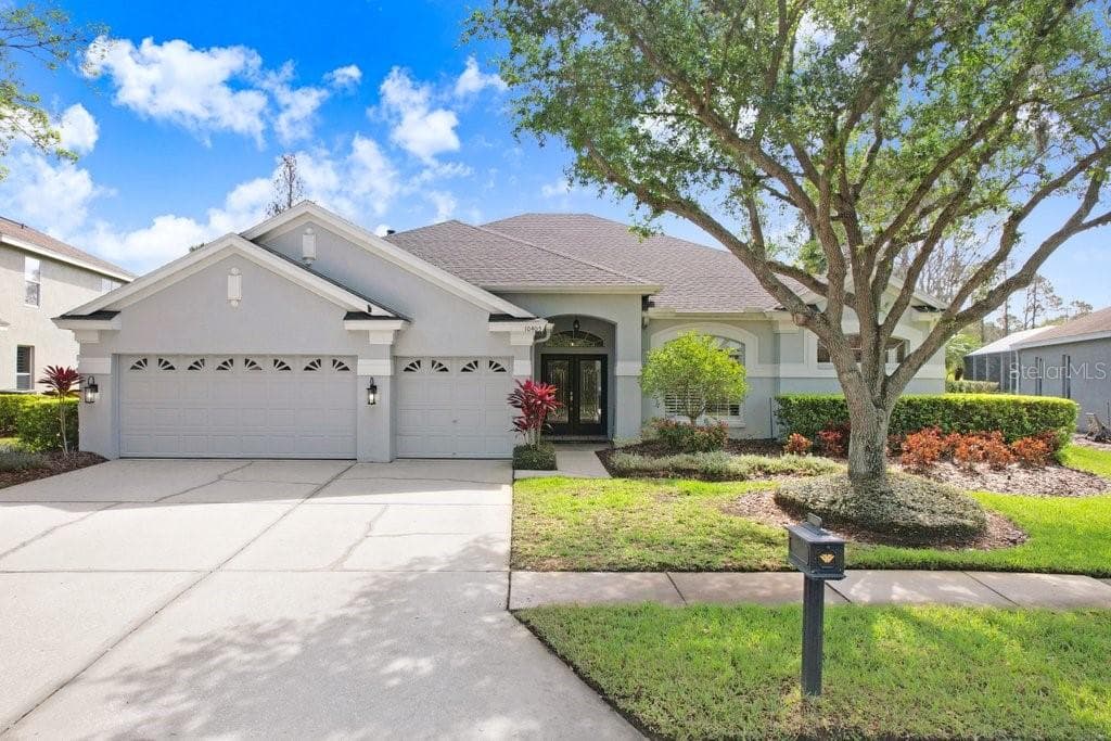 10405 ACELIA WAY TAMPA, FL 33626