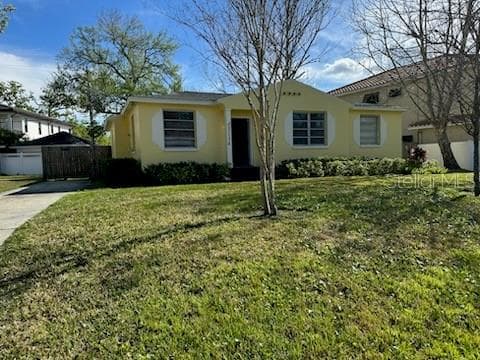 3134 W KENSINGTON AVENUE TAMPA, FL 33629