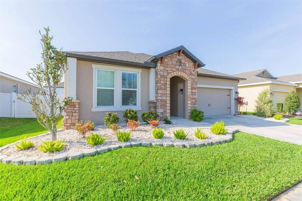 33103 FROGS LEAP LANE