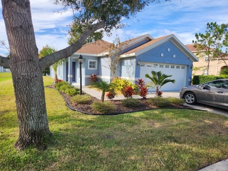 15212 SKIP JACK LOOP LAKEWOOD RANCH, FL 34202