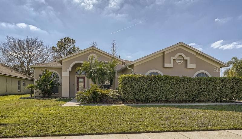 28745 STORMCLOUD PASS WESLEY CHAPEL, FL 33543