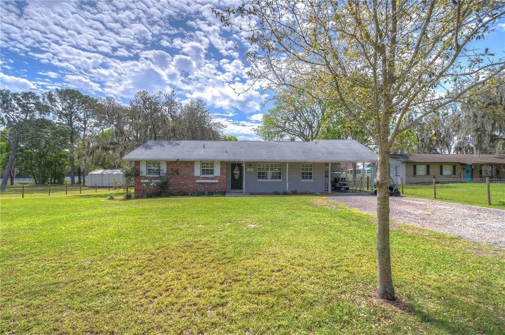 120 W TOM COSTINE ROAD LAKELAND, FL 33809