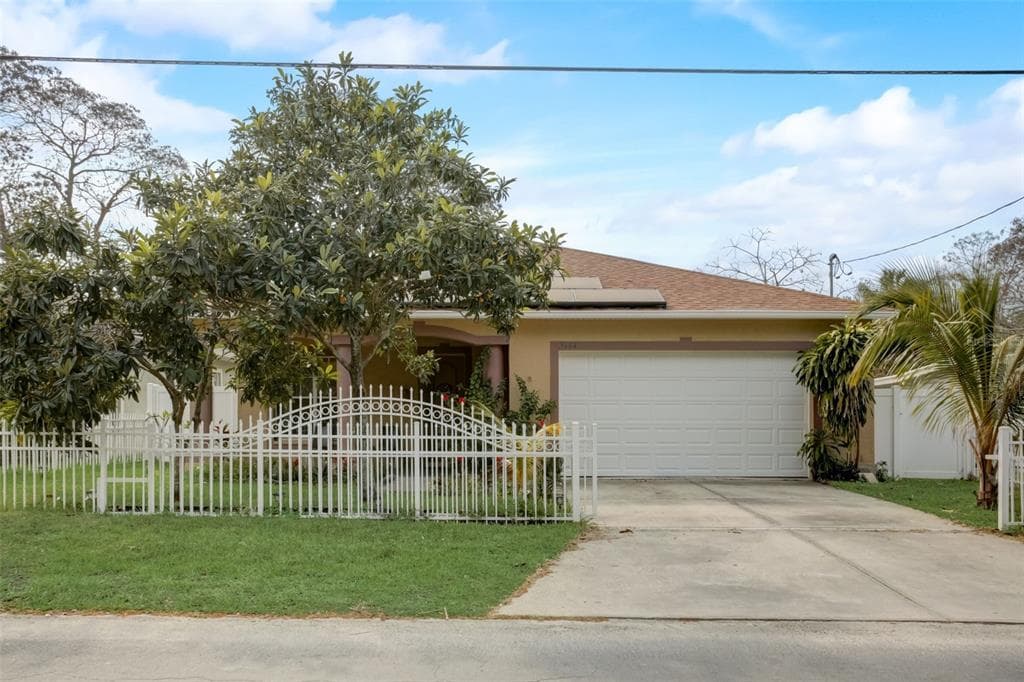 3714 N 52ND STREET TAMPA, FL 33619