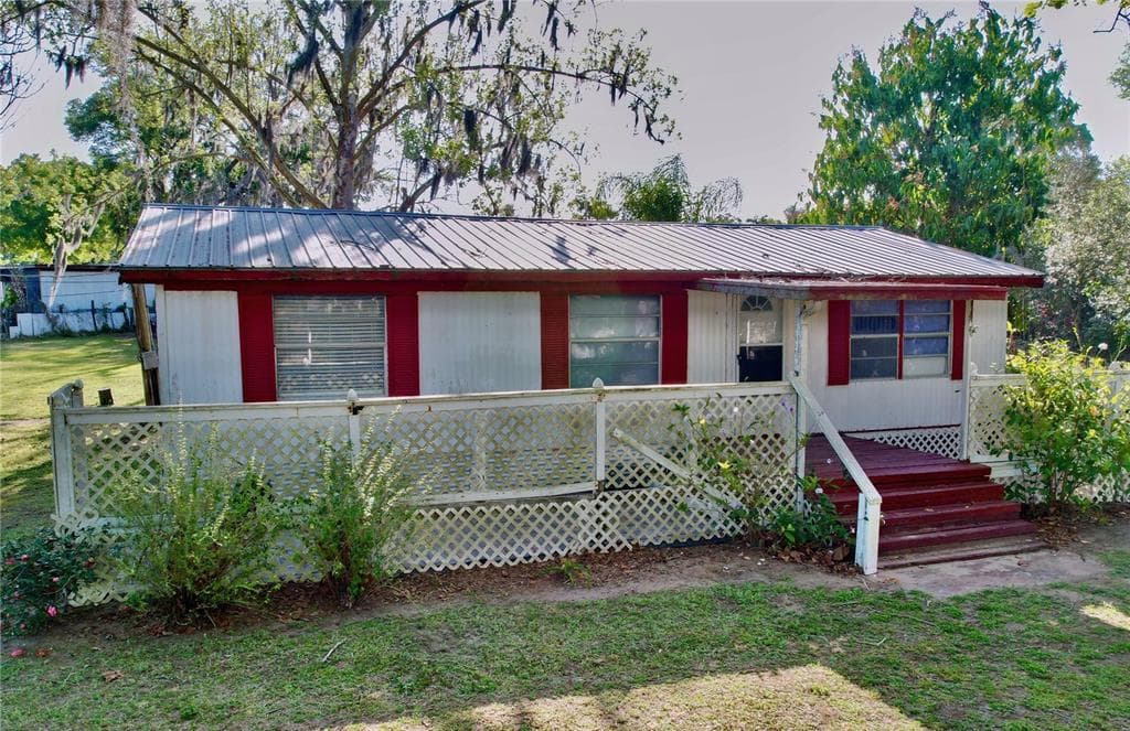 10006 CAUSEY PLACE THONOTOSASSA, FL 33592