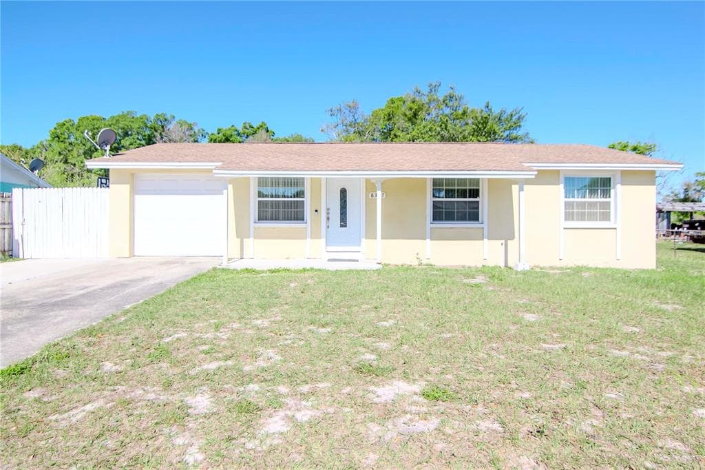 8357 GALEWOOD CIRCLE