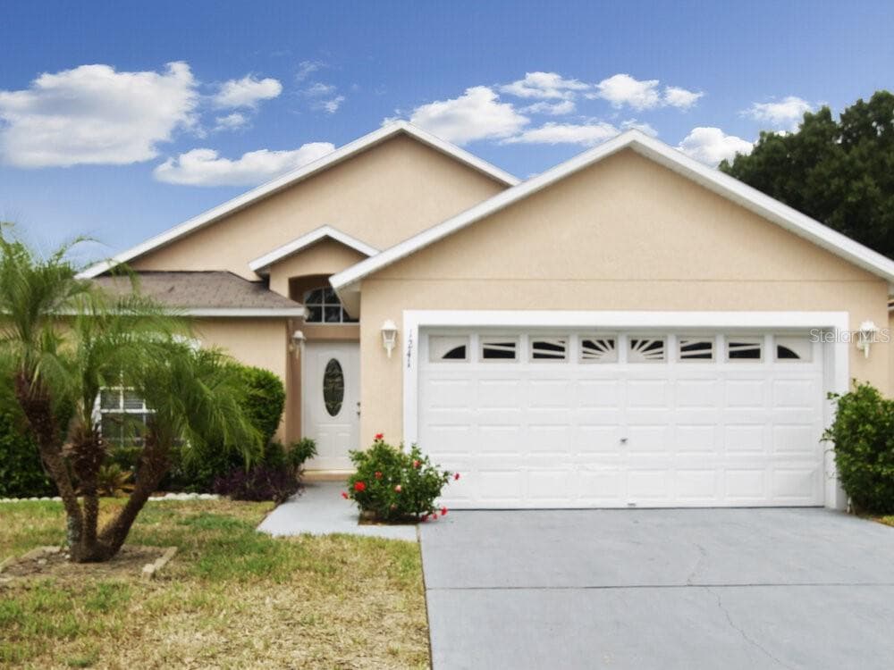1241 HIMALAYAN COURT APOPKA, FL 32712