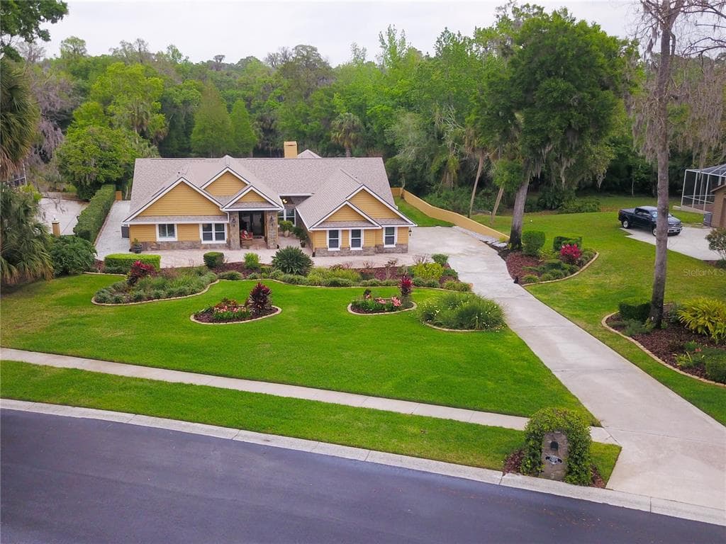 13008 BELL CREEK CHASE RIVERVIEW, FL 33569