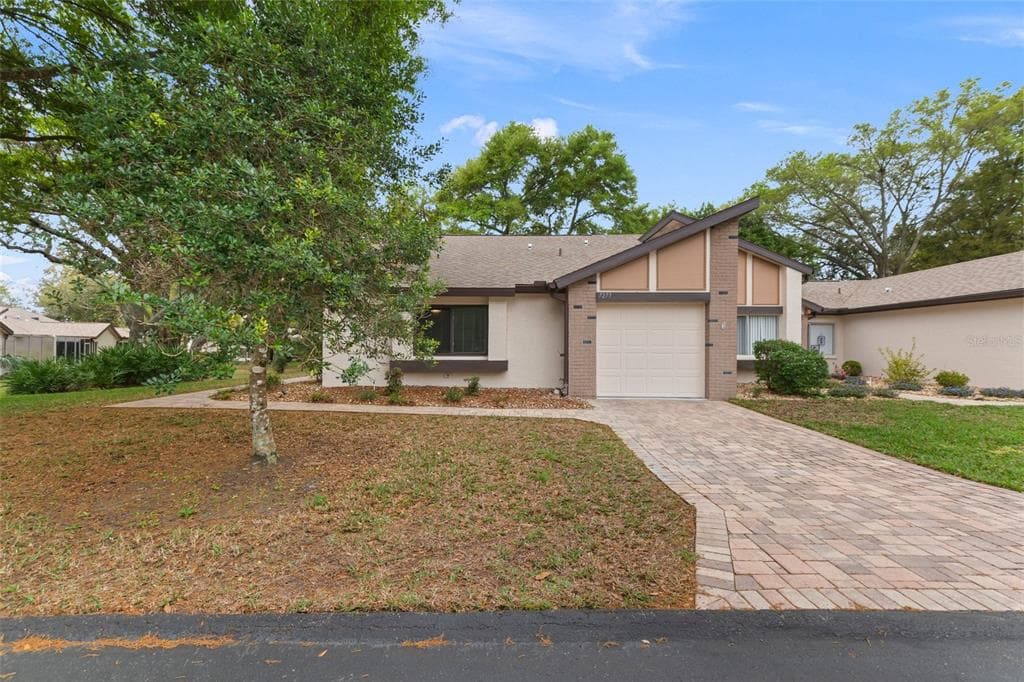 7277 LOCH NESS COURT