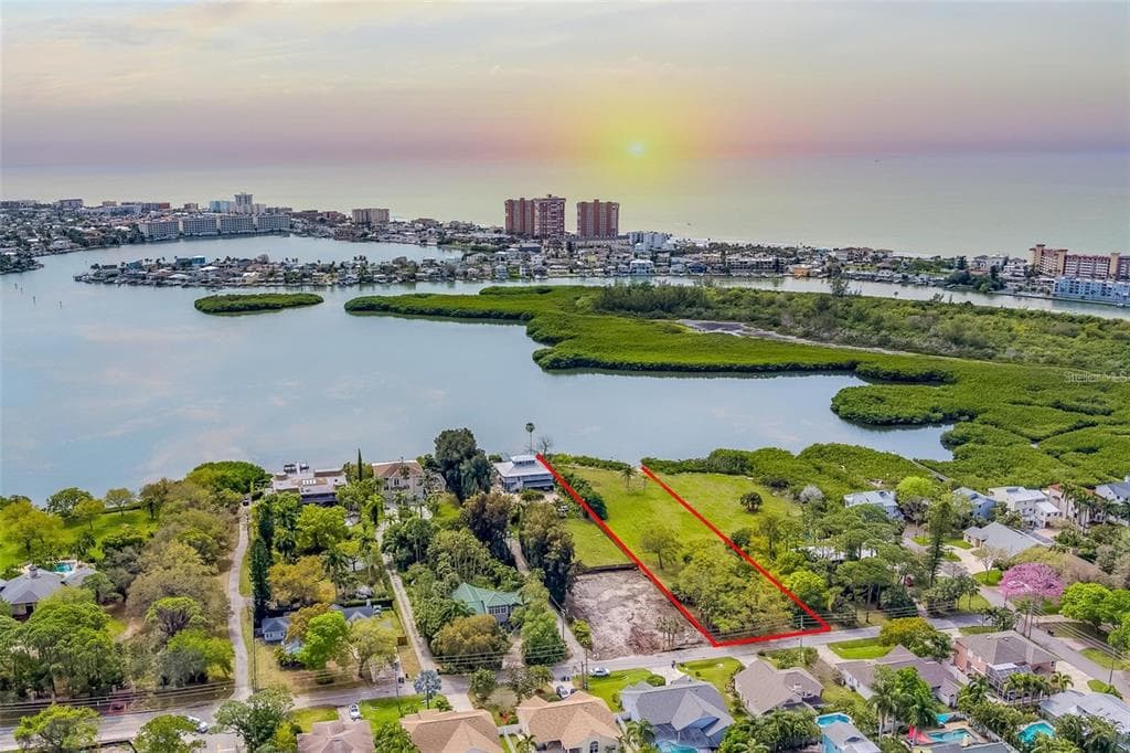 74TH AVENUE SEMINOLE, FL 33776