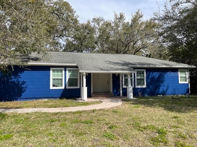 3113 W VILLA ROSA STREET UNIT 2 TAMPA, FL 33611
