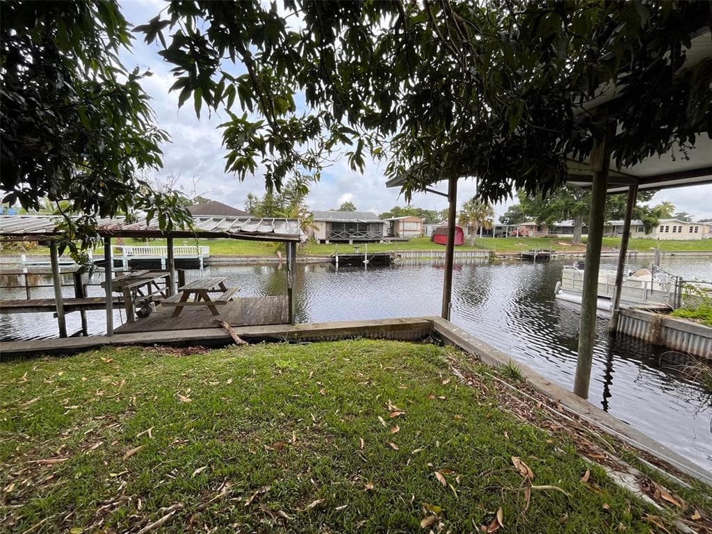 3731 SE 28TH STREET OKEECHOBEE, FL 34974