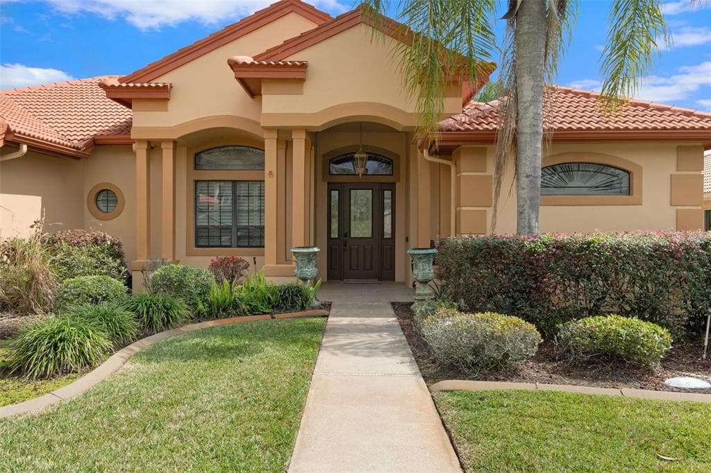 12748 GRAND TRAVERSE DRIVE