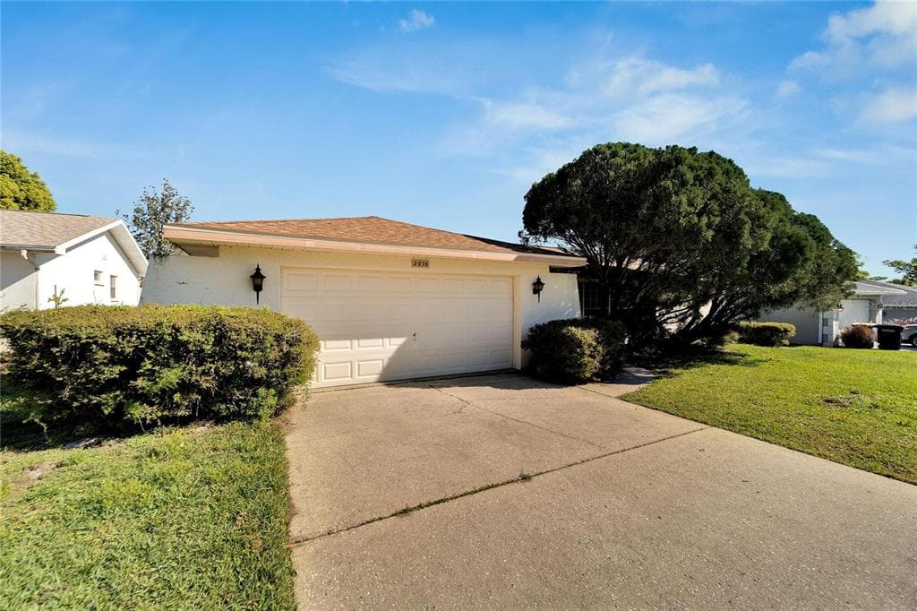 2976 MEADOW WOOD DRIVE CLEARWATER, FL 33761