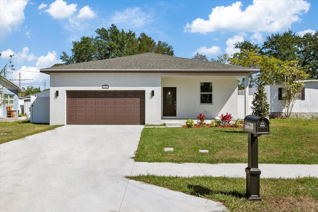 5161 69TH AVENUE N PINELLAS PARK, FL 33781