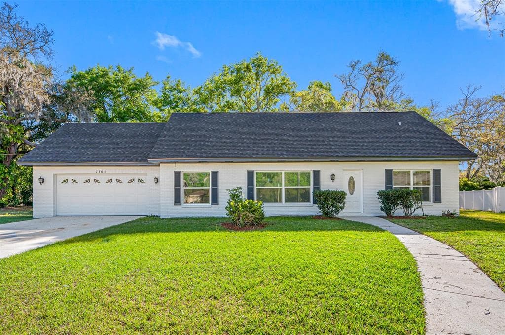 7101 CUMBERLAND PLACE