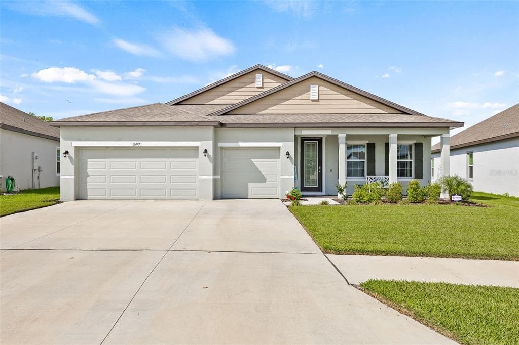 11477 JUNE BRIAR LOOP