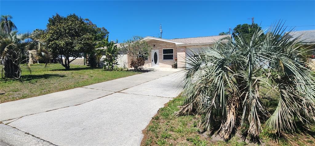 11317 122ND AVENUE LARGO, FL 33778