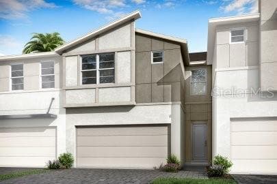 1121 CREEK VALLEY COURT BRANDON, FL 33511