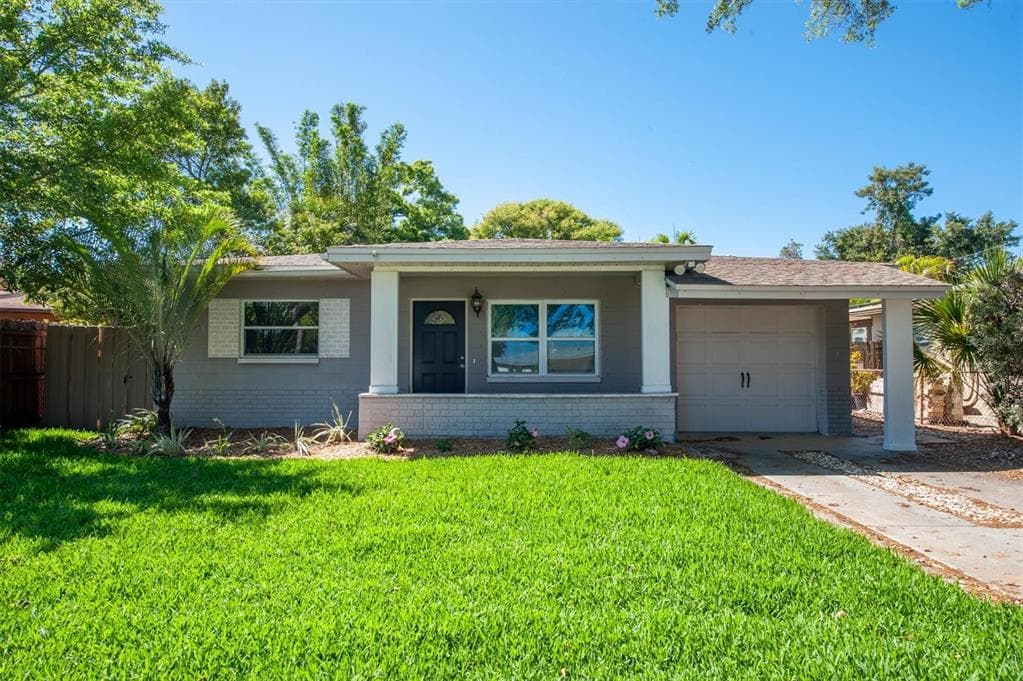 234 68TH STREET N