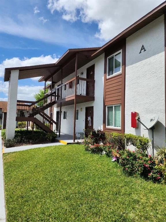 39132 COUNTY ROAD 54 UNIT 2124