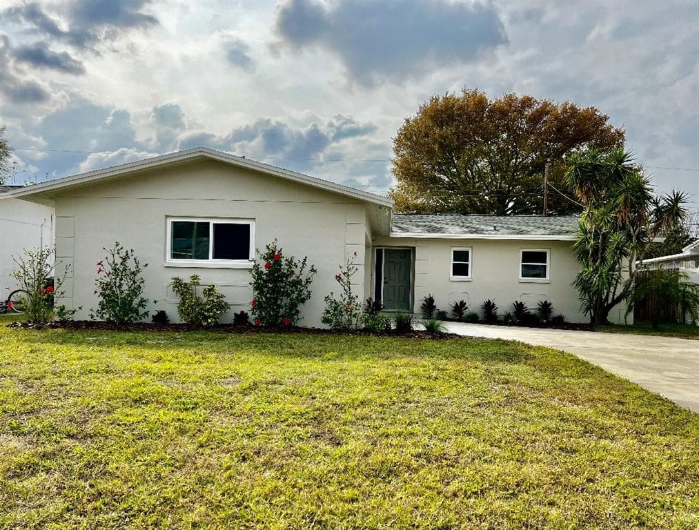 29766 69TH STREET N CLEARWATER, FL 33761