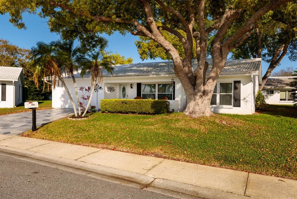 9020 41ST STREET N PINELLAS PARK, FL 33782