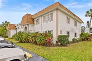 379 S MCMULLEN BOOTH ROAD UNIT 75 CLEARWATER, FL 33759