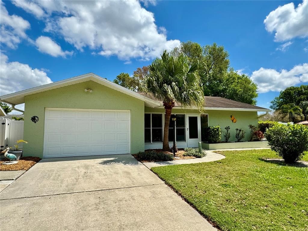 1003 CAROL ANN PLACE