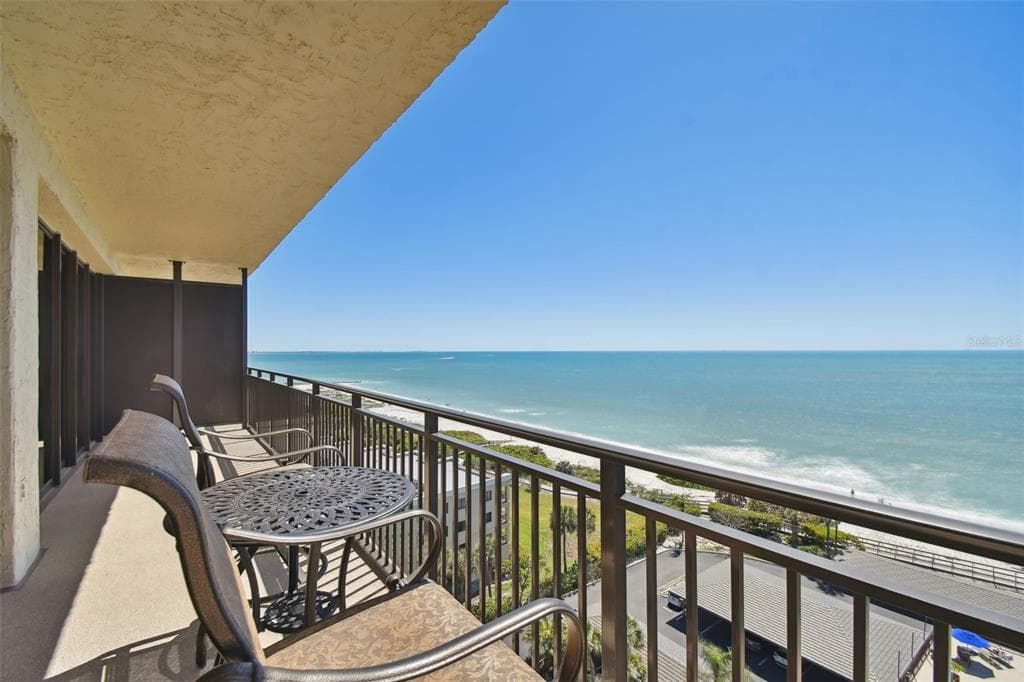 7600 BAYSHORE DRIVE UNIT 904