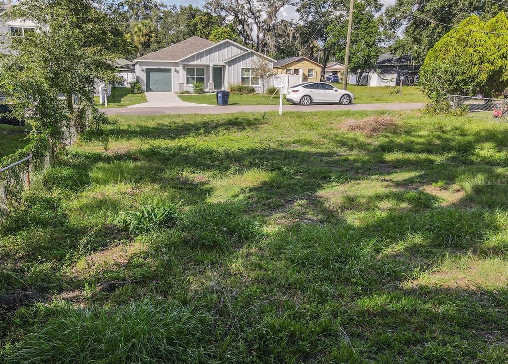 3803 E CURTIS STREET TAMPA, FL 33610