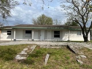 2019 N HIAWASSEE ROAD ORLANDO, FL 32818