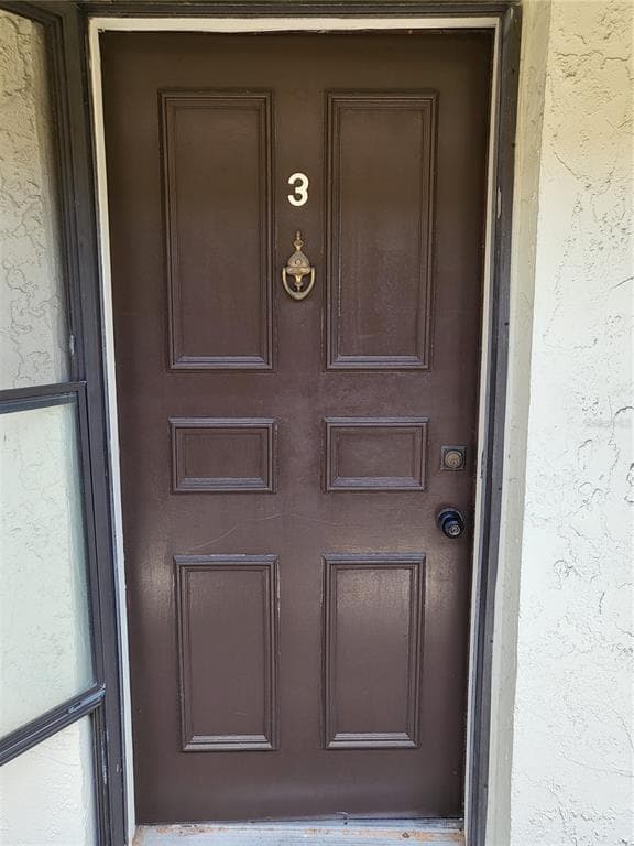 1100 E BAY DRIVE UNIT 3 LARGO, FL 33770