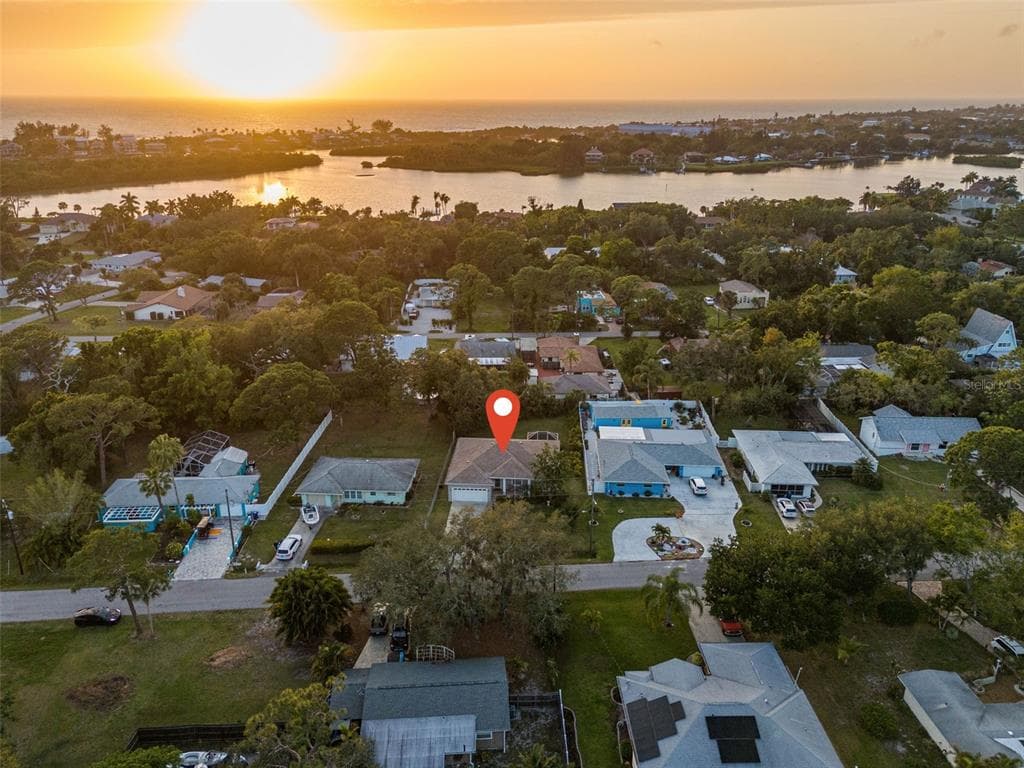 508 PINE ROAD NOKOMIS, FL 34275