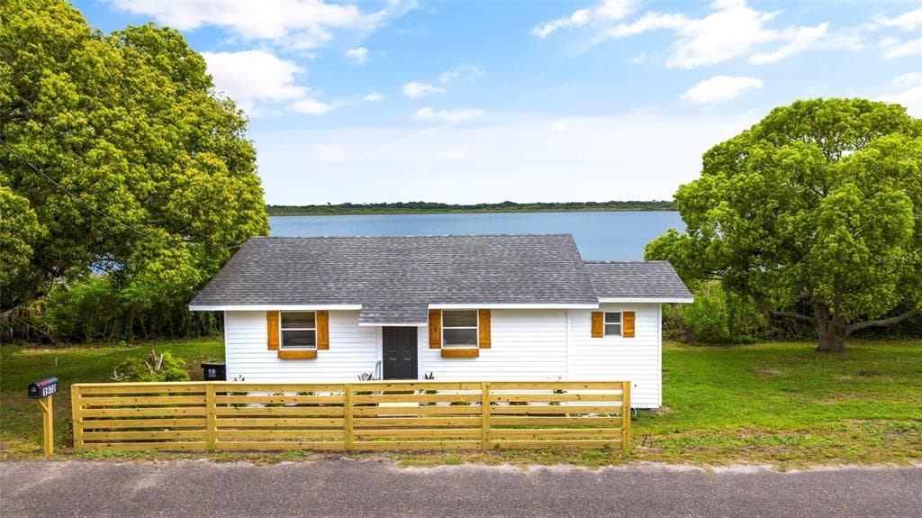 1970 J JACKSON ROAD S FORT MEADE, FL 33841