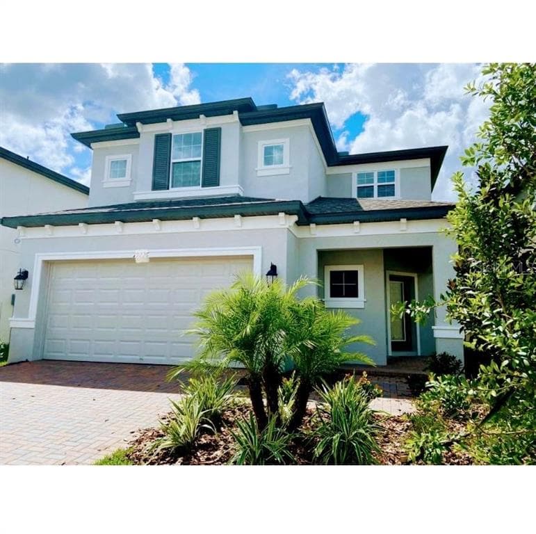 19226 OLD SPANISH ROAD TAMPA, FL 33647