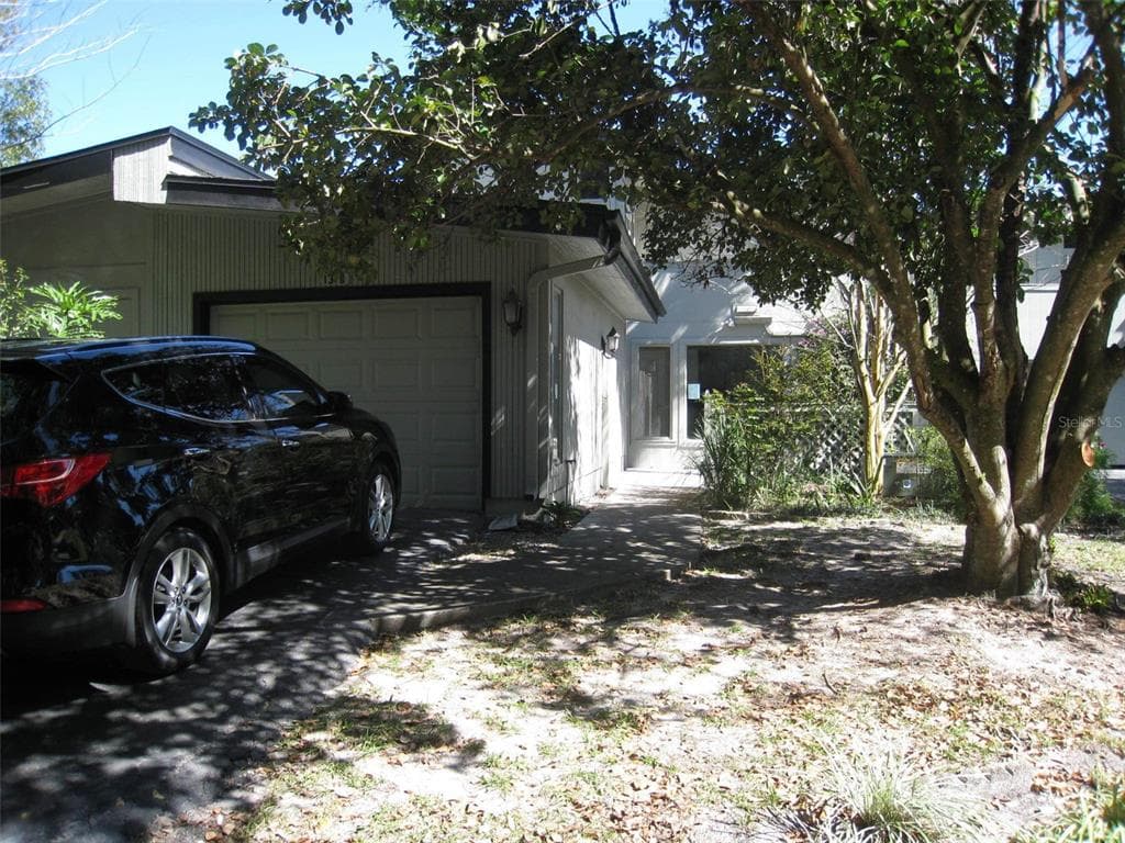 1318 CHEBON COURT UNIT GE APOPKA, FL 32712