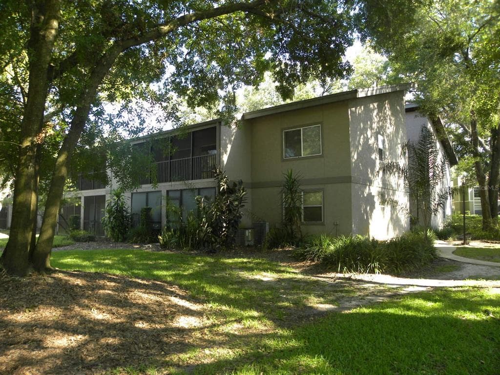 4209 WINDING MOSS TRAIL UNIT 104 TAMPA, FL 33613