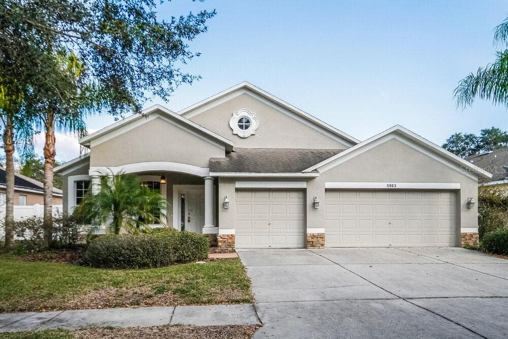 5903 BROWDER ROAD