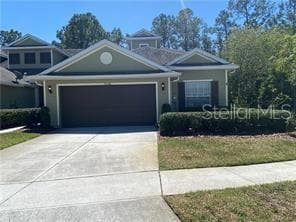 20346 STARFIINDER WAY TAMPA, FL 33647