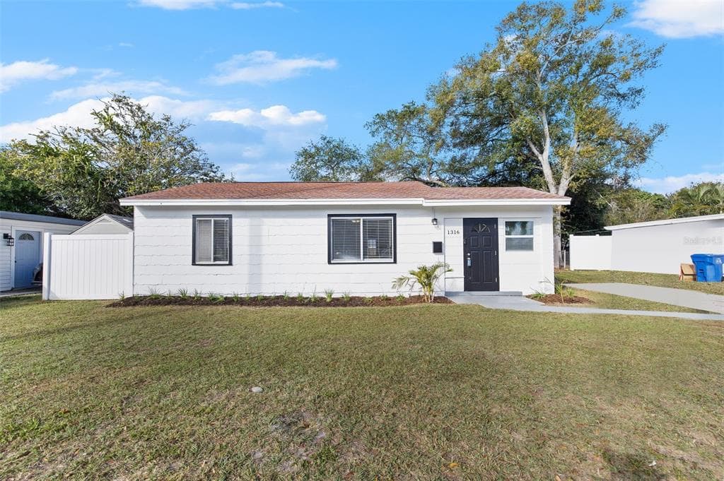 1316 58TH STREET N