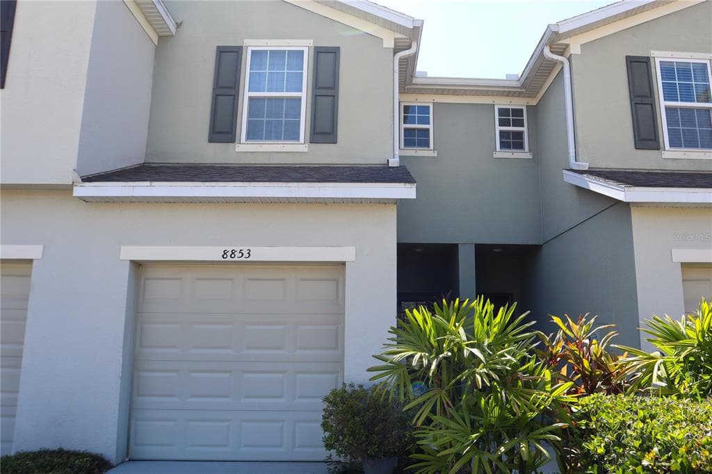 8853 TURNSTONE HAVEN PLACE