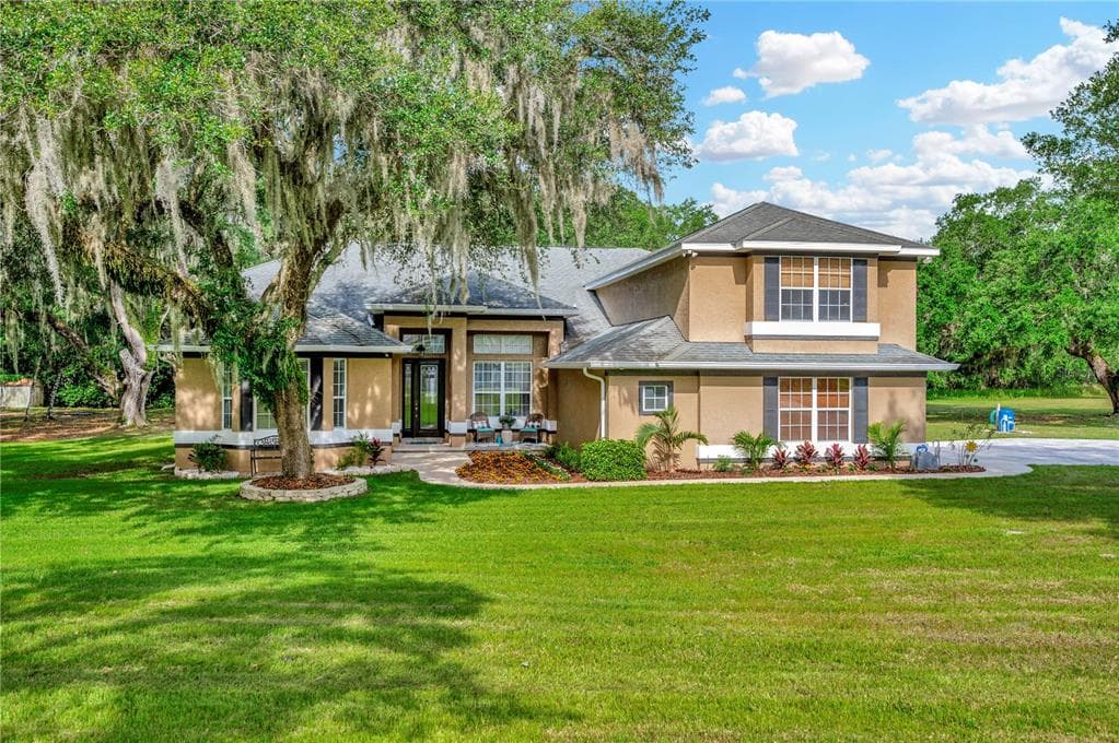2606 MARTUCCI ROAD
