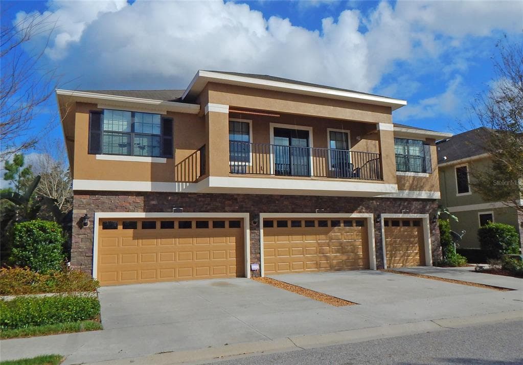 5706 KINGLETSOUND PLACE LITHIA, FL 33547