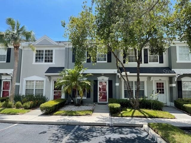397 COUNTRYSIDE KEY BOULEVARD OLDSMAR, FL 34677