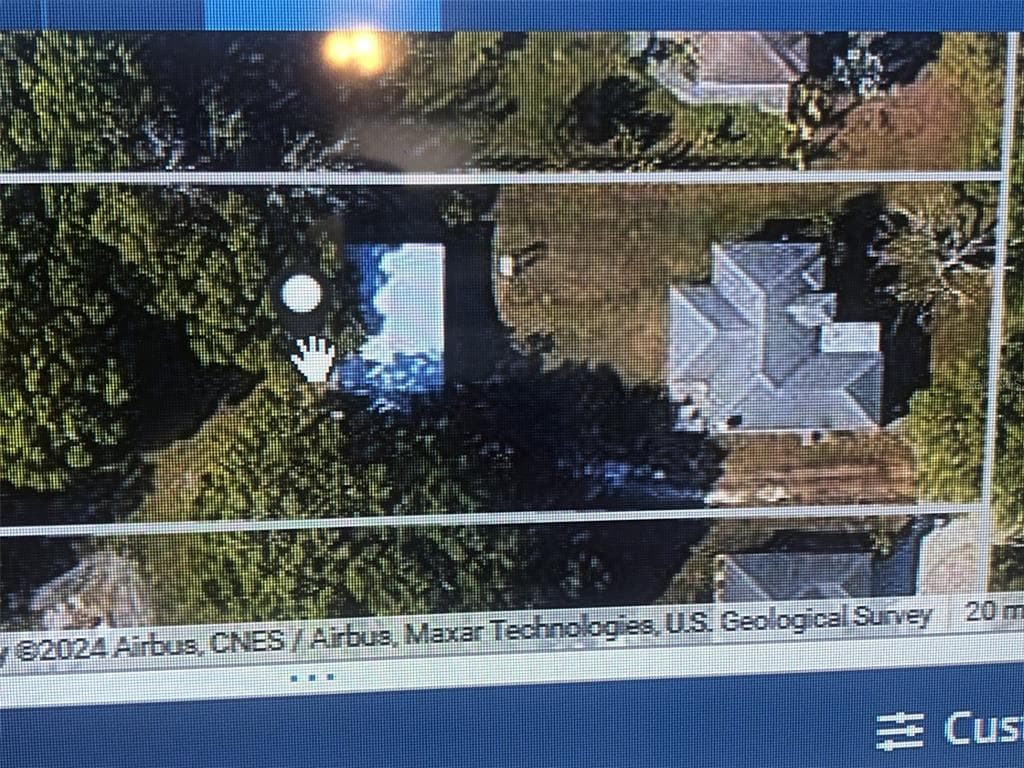 5707 36TH AVENUE E PALMETTO, FL 34221