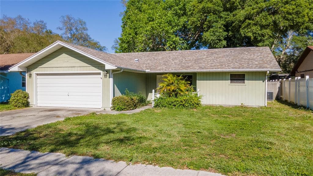 11441 HERITAGE WAY LARGO, FL 33778