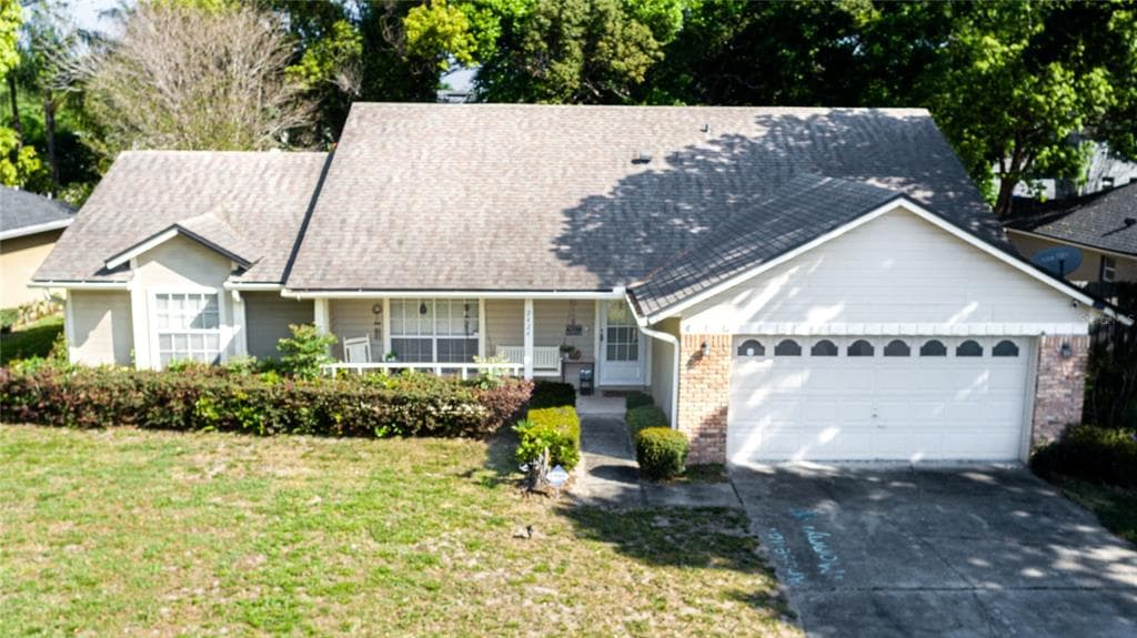 2424 KALCH COURT