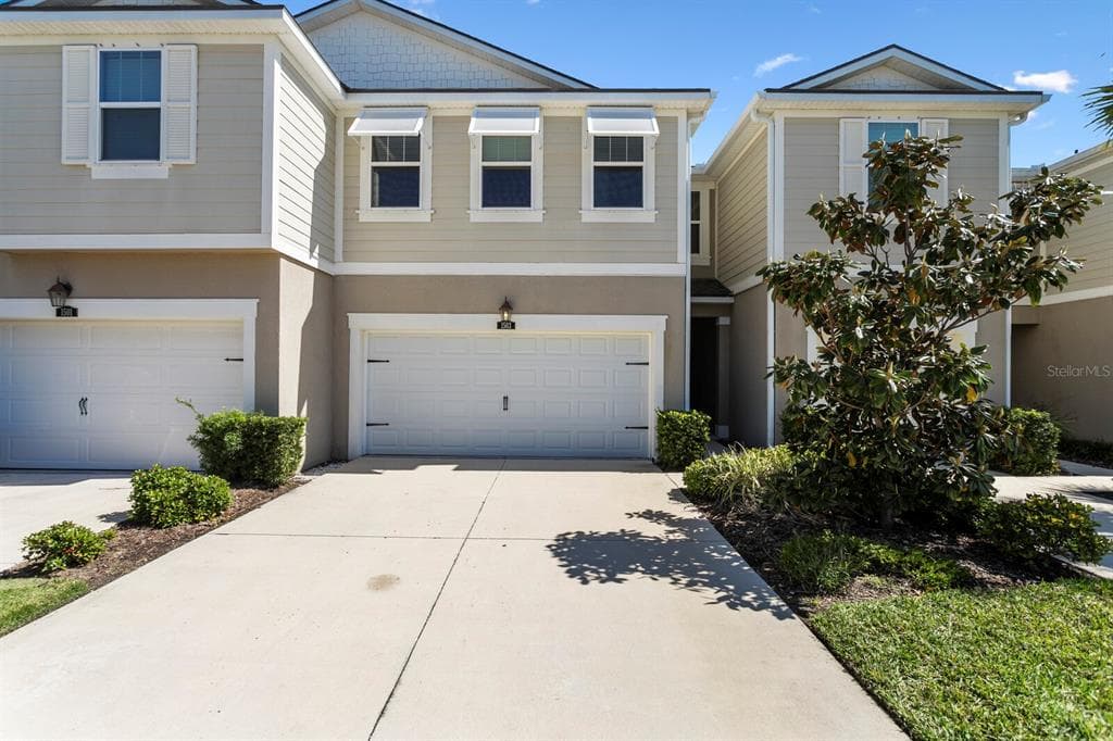 1503 SUNSET WIND LOOP OLDSMAR, FL 34677