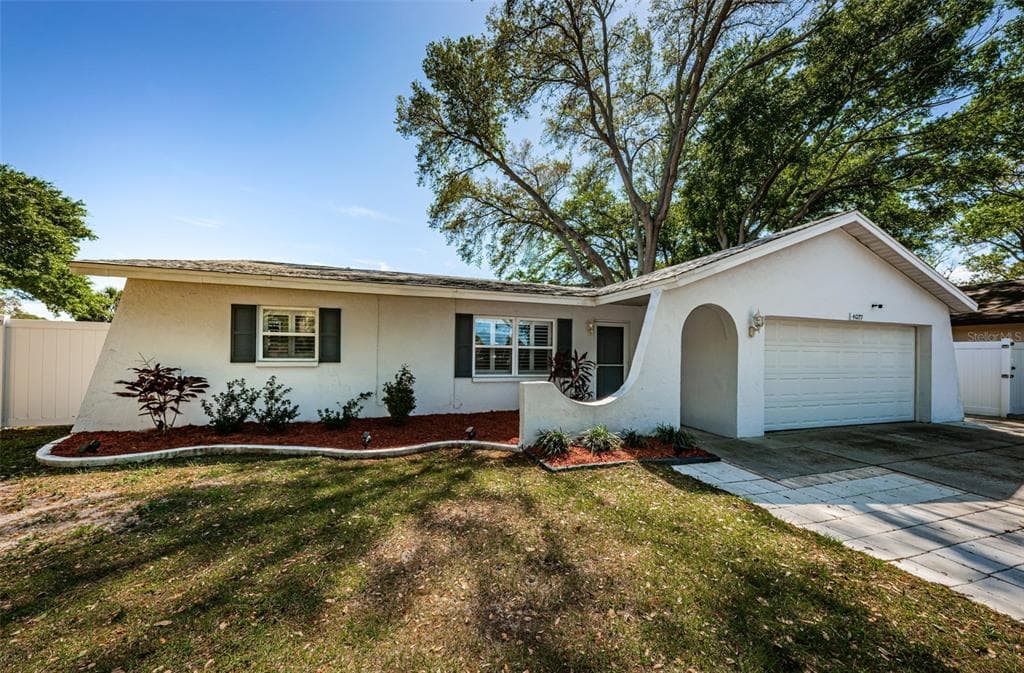 4027 PORTSMOUTH ROAD LARGO, FL 33771