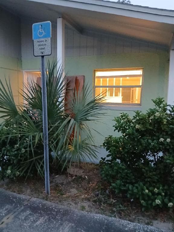 7280 BALBOA DRIVE UNIT 7280 ORLANDO, FL 32818
